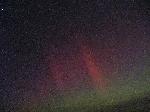 Krnov 20.11.2003 19:31